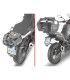 Givi SR9350 Moto Morini X-CAPE 649 (2021-22)