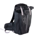 Sac à dos moto Moose ADV1 Dry