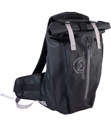 Sac à dos moto Moose ADV1 Dry