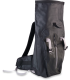 Moose ADV1 Dry motorrad rucksack