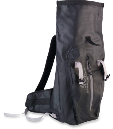 Sac à dos moto Moose ADV1 Dry