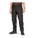 Icon PDX3 waterproof pants black