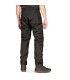 Icon PDX3 waterproof pants black