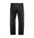 Icon PDX3 waterproof pants black