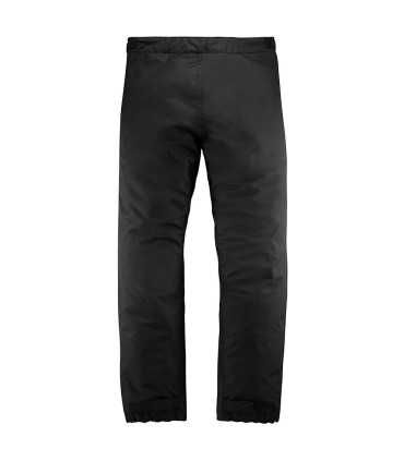 Icon PDX3 waterproof pants black