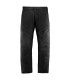 Icon PDX3 waterproof pants black