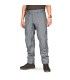 Icon PDX3 waterproof pants gray