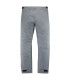 Icon PDX3 waterproof pants gray