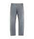 Icon PDX3 waterproof pants gray