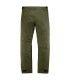 Icon PDX3 pantalon impermeable vert