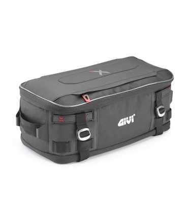 Givi XL01