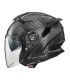 Casco jet Premier JT5 carbon