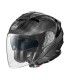 Casco jet Premier JT5 carbon