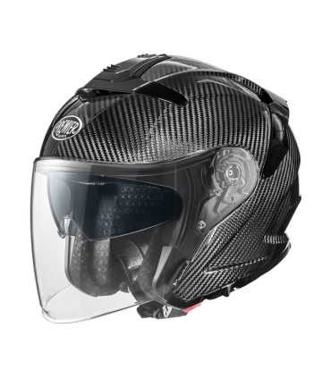 Casco jet Premier JT5 carbon