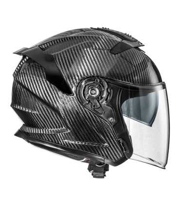 Casco jet Premier JT5 carbon