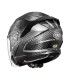 Casco jet Premier JT5 carbon