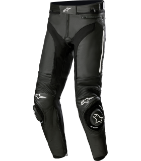 Alpinestars Missile V3 leder hosen