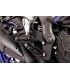 Gilles Tooling FXR pedane Yamaha MT-03 (2016-21)