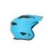 Casco Jet Acerbis Aria 22.06 azzurro