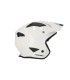 Casco Jet Acerbis Aria 22.06 bianco