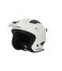 Casque Jet Acerbis Aria 22.06 blanc