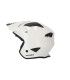 Jet Acerbis Aria 22.06 white