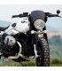 Unit Garage BMW R NineT Scrambler/Pure Windscreen