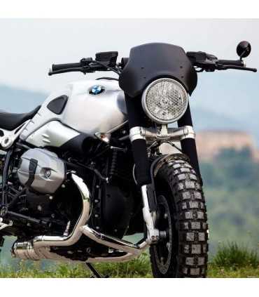 Unit Garage cupolino BMW R NineT Scrambler/Pure