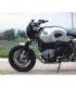 Unit Garage cupolino BMW R NineT Scrambler/Pure