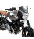 Unit Garage BMW R NineT Scrambler/Pure Windscreen