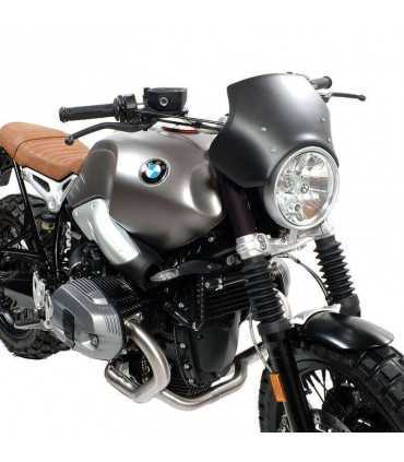 Unit Garage cupolino BMW R NineT Scrambler/Pure