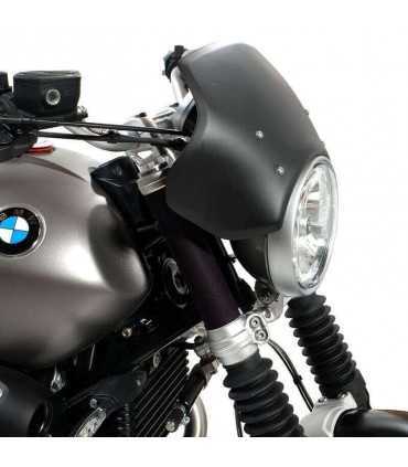 Unit Garage BMW R NineT Scrambler/Pure Windscreen