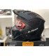 Casco LS2 FF606 Drifter nero opaco