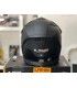 Helm LS2 FF606 Drifter schwarz matt