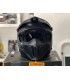 LS2 FF606 Drifter black matt helmet