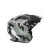 Casque jet Acerbis Aria 22.06 camo