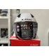 Casco jet LS2 Copter OF600 bianco