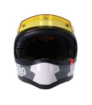 Casque integraux Roeg peruna 2.0 Fog Line