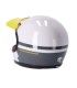 Roeg peruna 2.0 Fog Line helmet