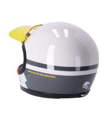 Casque integraux Roeg peruna 2.0 Fog Line