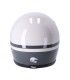 Integralhelm Roeg peruna 2.0 Fog Line