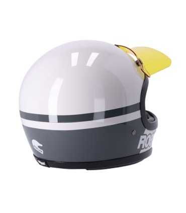 Casque integraux Roeg peruna 2.0 Fog Line