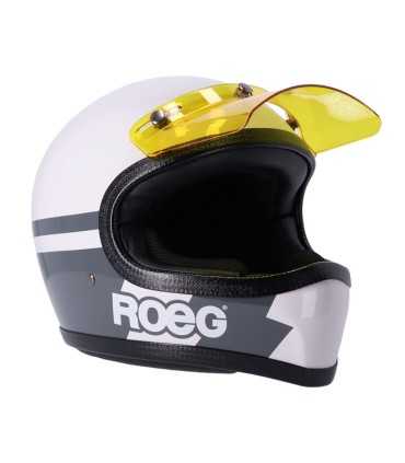 Casque integraux Roeg peruna 2.0 Fog Line