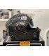 Casco Simpson Venom Carbon