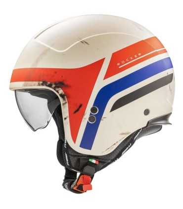 Jet Premier Rocker ON 1 BM Helmet