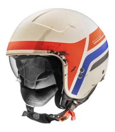 Jet Premier Rocker ON 1 BM Helmet