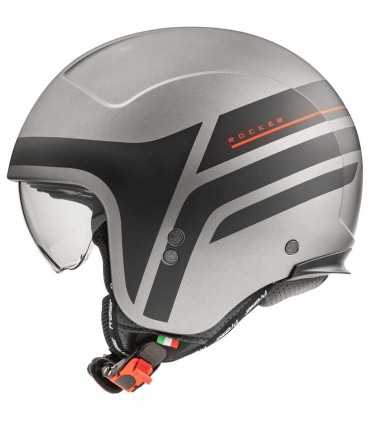 Jet Premier Rocker ON 17 Bm helmet