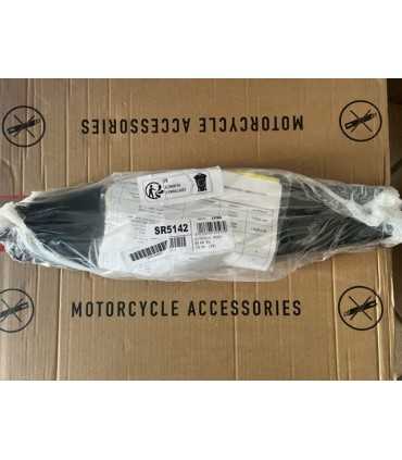 Givi SR5142 Bmw CE 04 (2022)