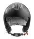 Jet Premier Rocker Am 9 Bm helmet