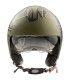 Jet Premier Rocker Am MIly Bm helmet